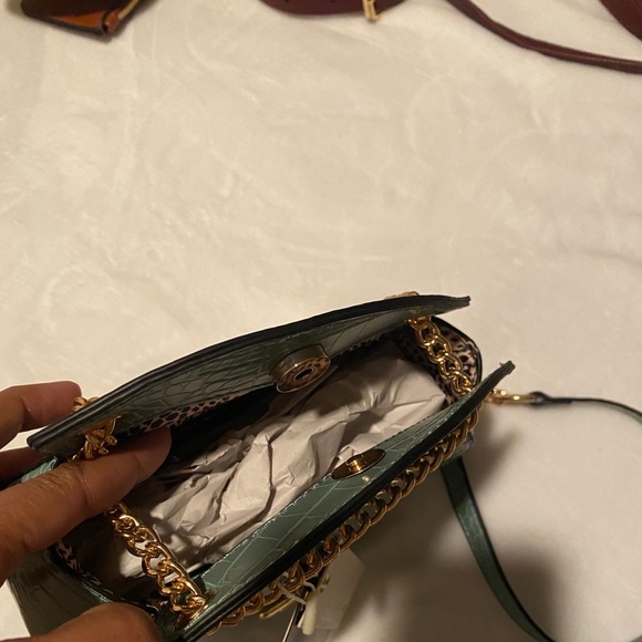 Women bag - Picture 4 of 5